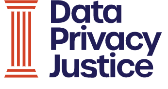 Data Privacy Justice